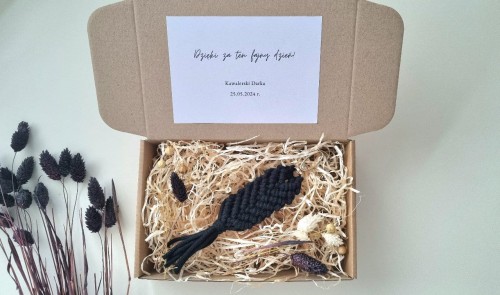 13a44e74f6bc0d8547323dc4d360aa5d