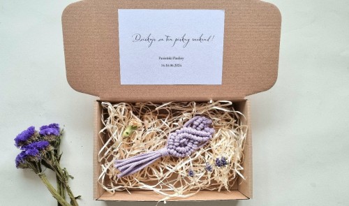 019eadffe1cf80c09aa3c31ed71c07af