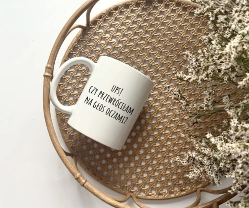 ffff (Post na Facebooka).jpeg