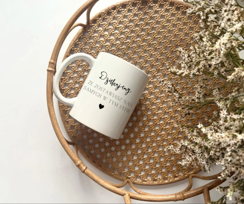 ffff (Post na Facebooka) - 12.png