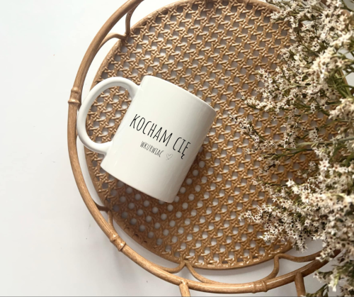 ffff (Post na Facebooka) (48).png