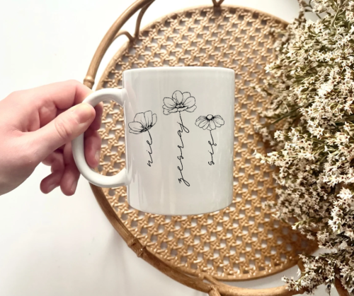 ffff (Post na Facebooka) - 11.png