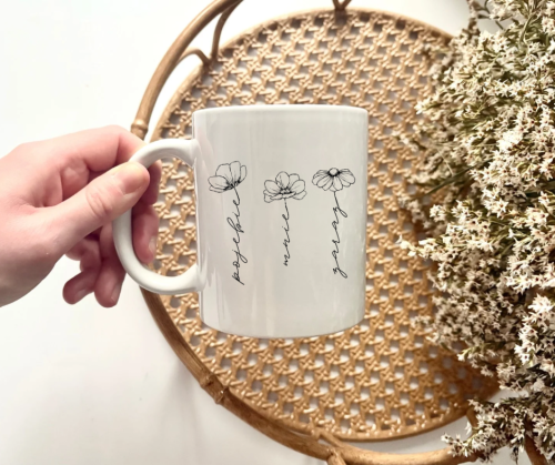 ffff (Post na Facebooka) - 12.png