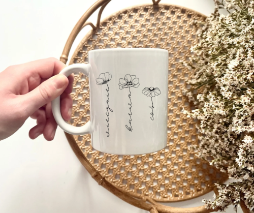 ffff (Post na Facebooka) - 13.png